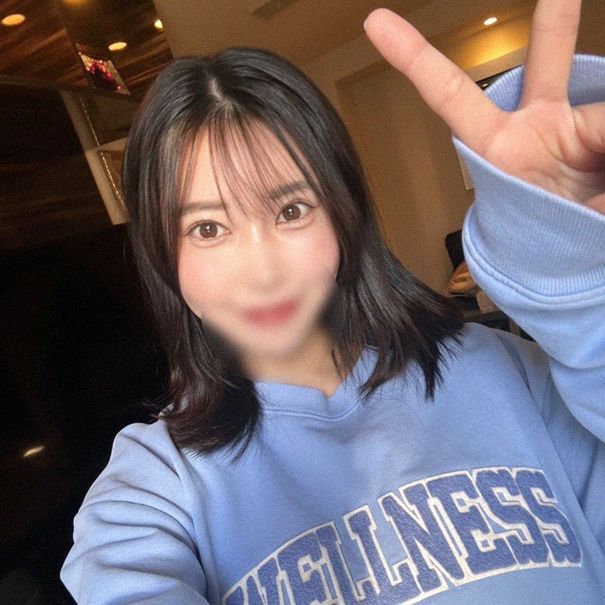 FC2-PPV-4816970 たぬき顔の美女をお持 【高清無碼】