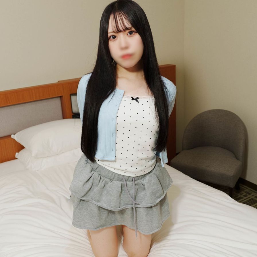 FC2-PPV-4812799 生意気そうなガルバの 【高清無碼】