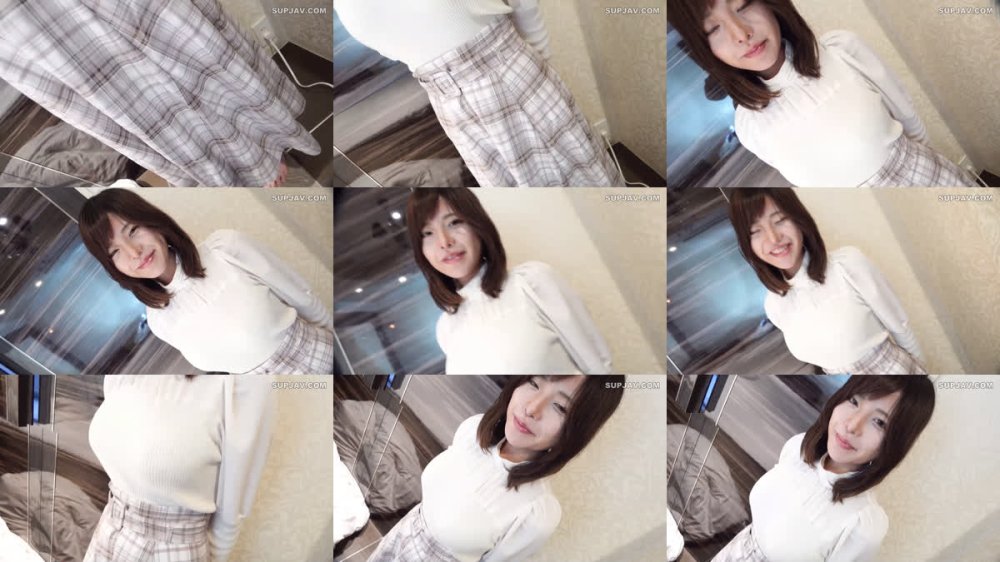 +++ FC2-PPV-4822642 【個撮・特典付き】清楚すぎるスレンダー美人で豊満な胸がとても美しい。素敵な方の乱れる姿を顔出しで撮影しました。