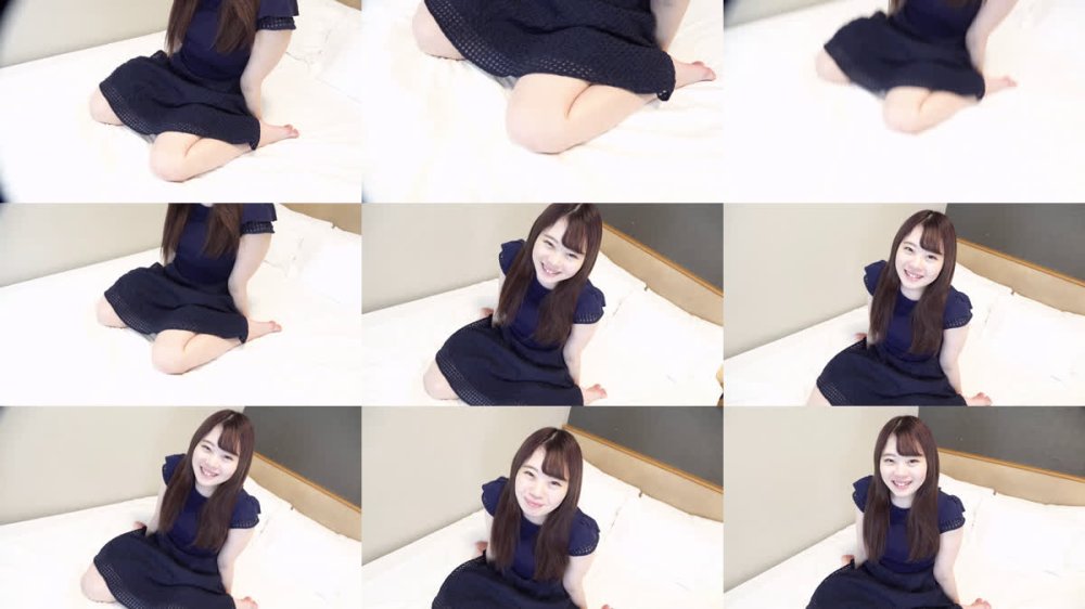 +++ FC2-PPV-4822900 【ハメ撮り】カメラマン募集の掲示板で探した女のコと出張先でハメ撮りしました。むっちり色白ボディーのワかい女のコに中出し