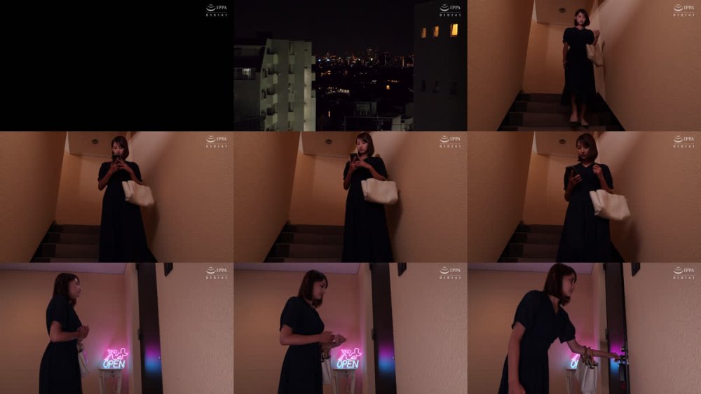 +++ [FHD] VEC-753 筋肉BARにハマった人妻が家に帰らず…マッスル！！SEX！！ハメ放題！！ 本田瞳