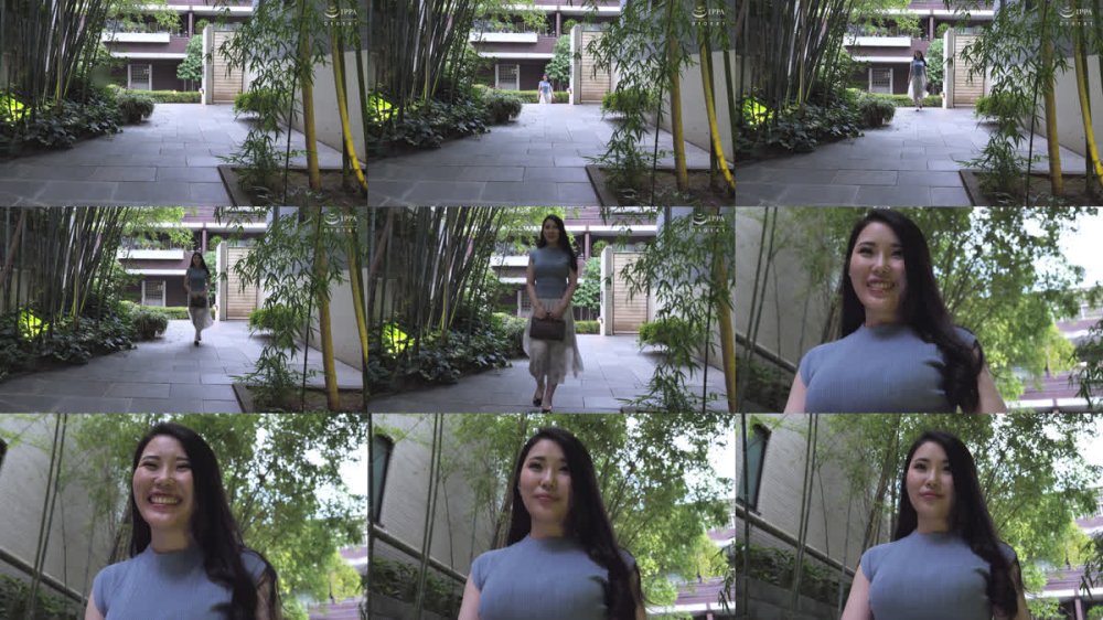 +++ [FHD] VOD-049 本物素人妻ドキュメント第2弾 柔道10年清廉Hカップアスリートボディ妻、初めての連続中出し3Pセックス 水本千夏