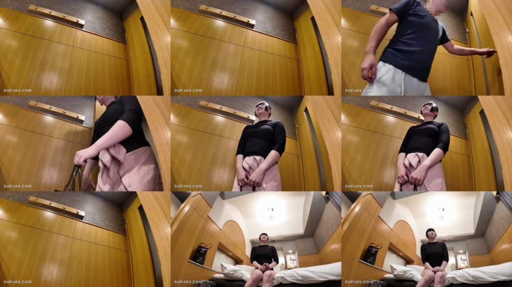 +++ FC2-PPV-4810918 美巨乳メンエス嬢との至福の時間、出張メンエスでなし崩し的にハメ撮りしちゃいました。 【無修正・中出し】