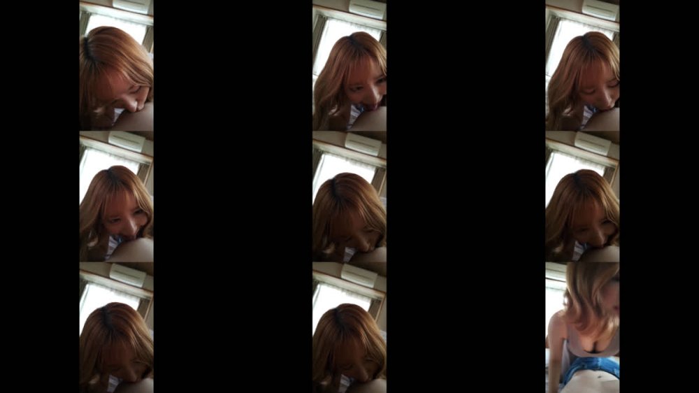 +++ FC2-PPV-4822542 Hカップ9頭身の19歳神モデルに大量種付け。個人撮影【2データパック 4GB最高画質】