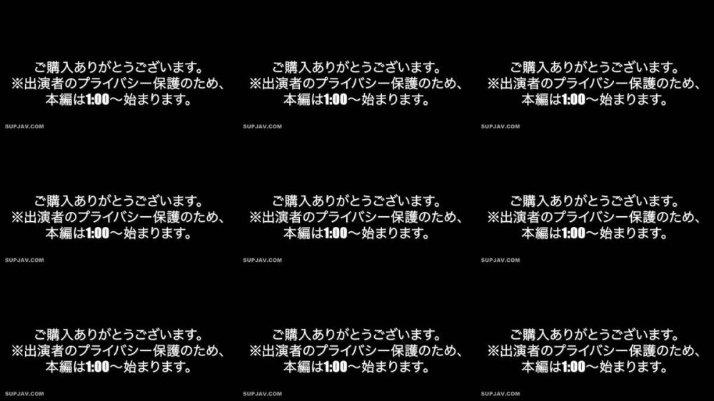 +++ FC2-PPV-4822807 【大乱交】2025年最後の超大作。年末だからこそ、度を越えた贅沢をお届け。ぶっ飛び女2人とハーレム大乱交！！