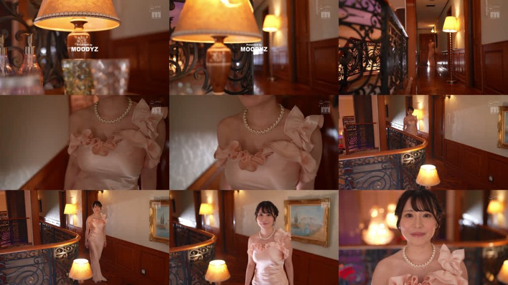 +++ [FHD] MIKR-062 きれいなお姉さん限・定・在・籍 完全会員制高級ソープ 杉崎美紗