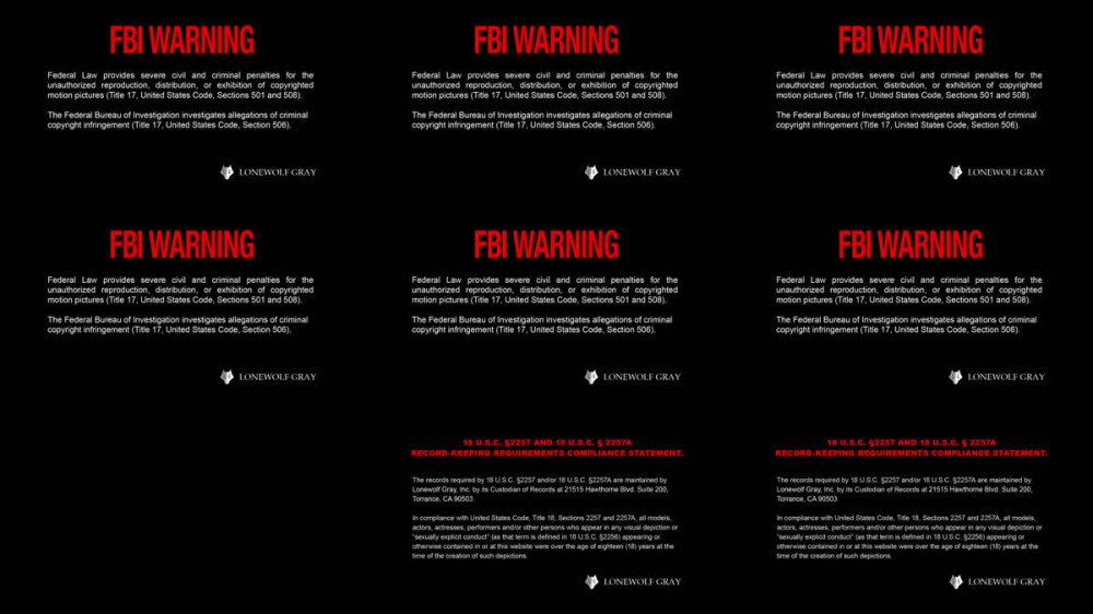 +++ 010126_01-10MU 天然むすめ 出会って秒で生中セックス！ 木内亜矢