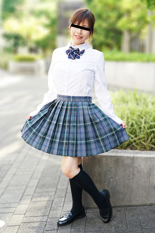 10MU 080224_01 制服時代-看著鏡頭被挑逗並被迫射精[MP4/1700MB]