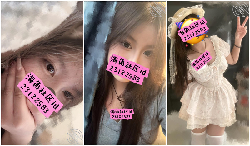 亂倫大神【大表哥小情人】真實破處❤️內射1米72高中學妹超多水[MP4/639MB]