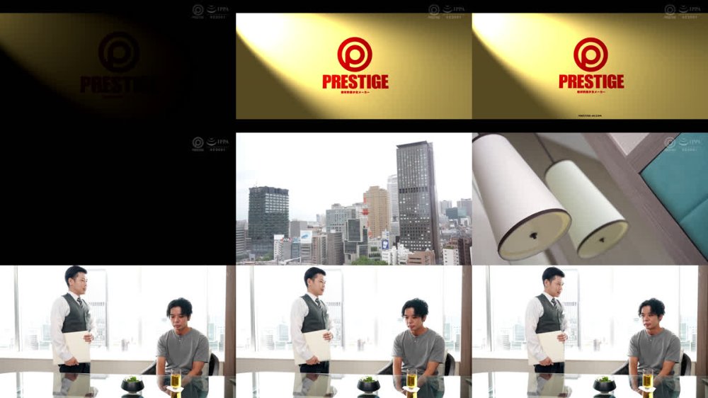 +++ [FHD] ABF-305 釈アリスと朝まで過ごせる 超高級デートクラブ 釈アリス【限定特典映像30分付き】