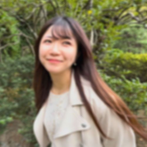 FC2-PPV-4817928 アイドルレベルでかわ 【高清無碼】