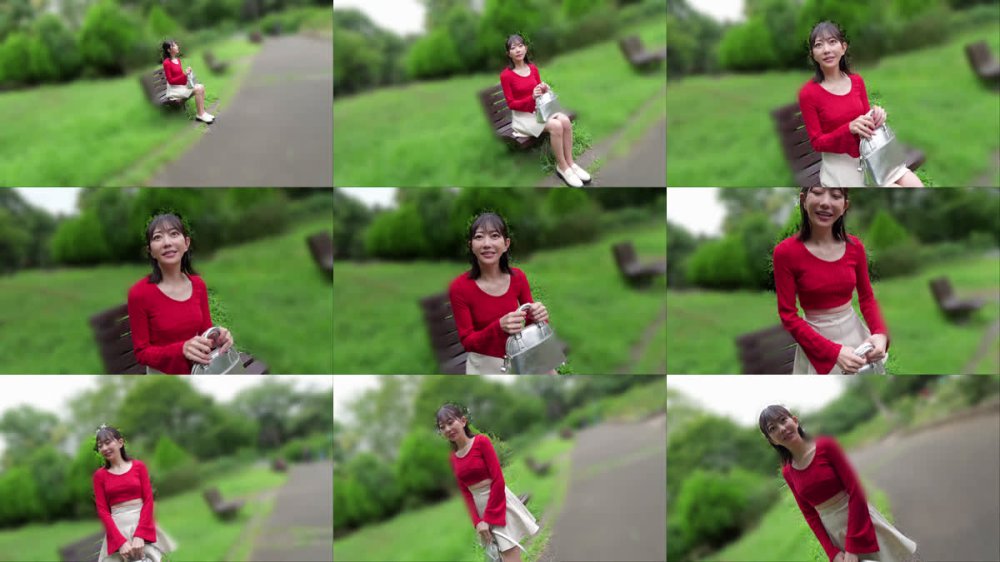 +++ [FHD] HMDNV-889 20代の内に出産出来なかった托卵希望の奥様を救う為に特上エロマ〇コに大量中出し！！