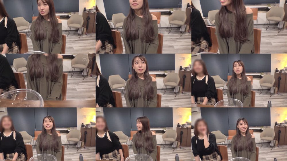 +++ [FHD] MTGD-001 無防備盗撮 vol.1 睡眠姦編