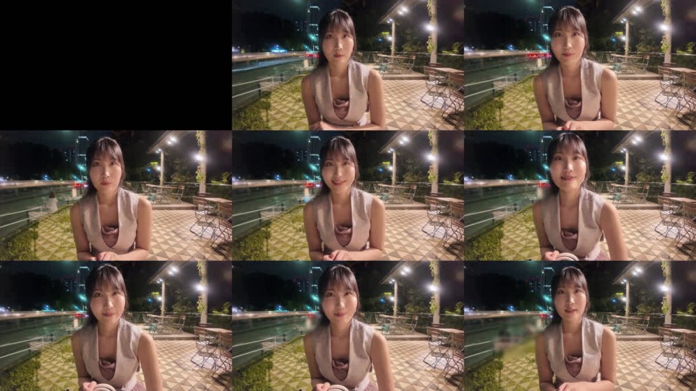 +++ [FHD] SIRO-5619 圧巻！高身長色白美人のナイスバディ！透き通る白い肌に確約されたような桜色のチクビは超敏感。応募動機はセックスのテクニック向上させたいという性的知的好奇心！！ 【初撮り】ネットでAV応募→AV体験撮影 2482