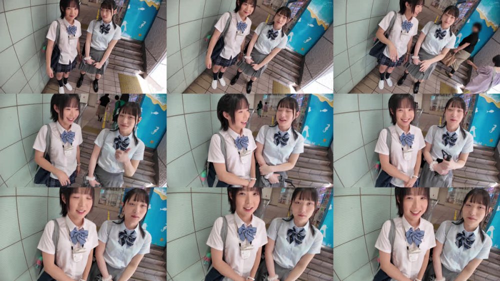 +++ [FHD] TANP-047 たんぽぽ☆プレゼンツ！やっぱり生が好き 放課後ホテルで可愛すぎる男の娘三人レズアナルセックス・乱交撮影会＃03