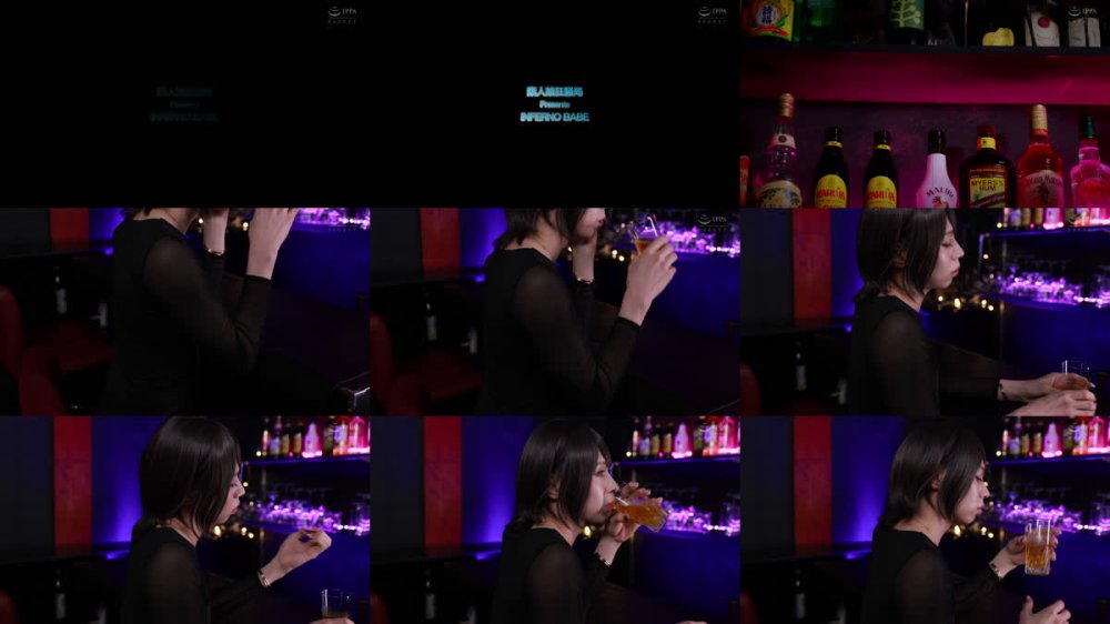 +++ [FHD] ARAN-105 メス堕ち拷問研究所 Episode-01 狂乱のオス麗嬢、死ぬほどイカされる！ 雫こころ