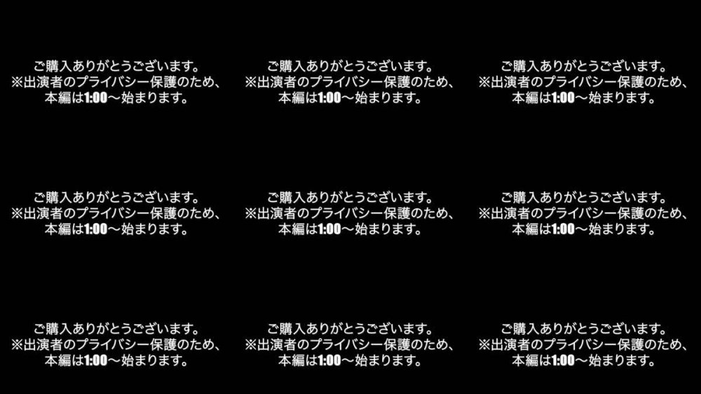 +++ FC2-PPV-4824737 【2つのおマンコ】2026年一発目はハーレム3P交代企画！！大興奮の男による脅威の４射精！！！みなさん今年も枯れ果てる準備はできてますか？