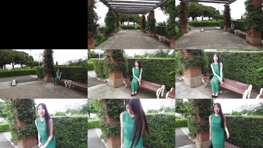 +++ [FHD] SOAV-132 人妻の浮気心 あかね麗