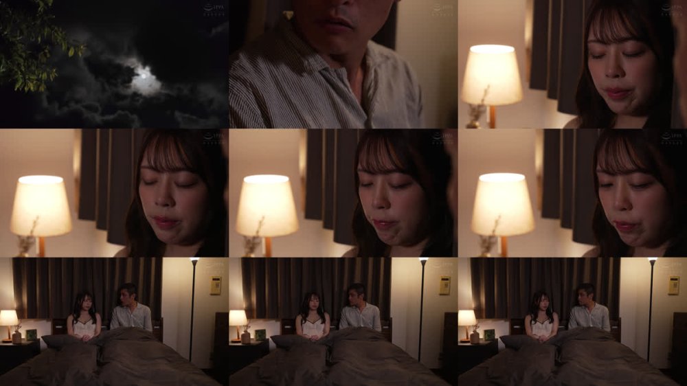 +++ [FHD] HZGD-326 いつもイヤラしい目で見てくる義父に媚薬を仕込まれ…旦那のいない7日間、ハメ潮・潮吹き連発の汗まみれ体液まみれキメセク痙攣絶頂の日々 滝川すみれ