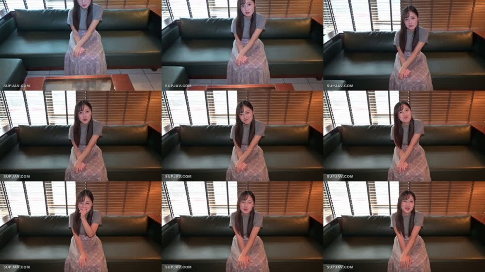 +++ FC2-PPV-4817255 夫の不倫で傷ついた心を固いチンポで穴埋め。性欲溢れる美人妻とのハメまくり種付け性交~色白しっとり肌が赤く火照るまでピストンは止まりません~【無】