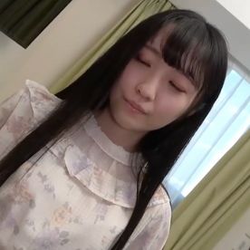 FC2-PPV-4818151 幼稚園の先生になりた 【高清無碼】