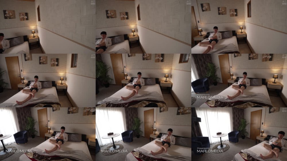 +++ [FHD] NMSL-031 夫の親友と危険日にヤリまくる不倫受胎ゲーム 蒼乃美月