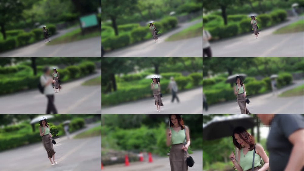 +++ [FHD] EROFV-352 爆乳美魔女降臨！！40代には全く見えない美熟女の激エロおっぱいしゃぶり尽くして中出し！