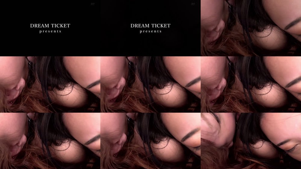 +++ [FHD] VDD-200 女医＆女性経営者in...（W脅迫スイートルーム）