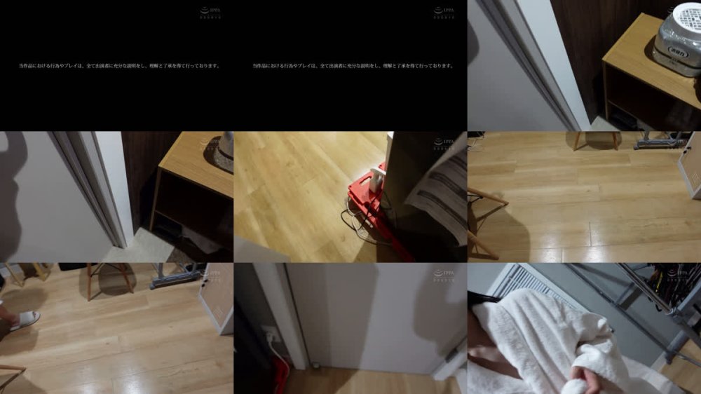 +++ [FHD] DFE-110 喉奥発射、希望します。 最上一花