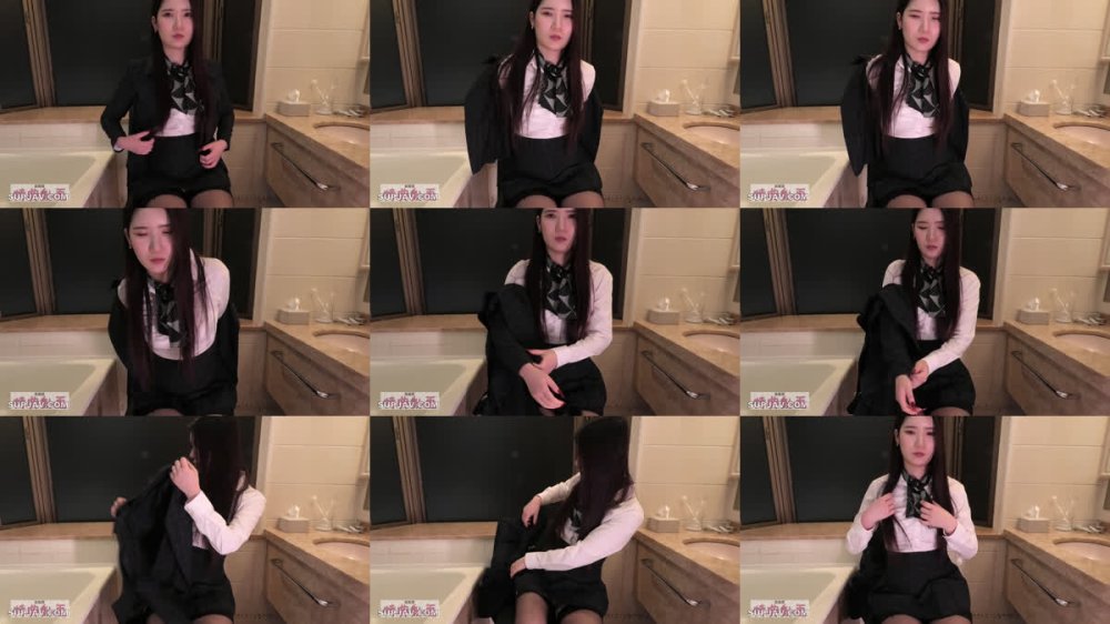 +++ FC2-PPV-4824526 [即ハメ中出し素人］無修正≪美人コンシェルジュ♡クレーム処理➡カラダで謝罪してもらいました！≫勃起チンポ出ると目の色が変わり…しゃぶりたい!マンコにぶち込まれたい!清楚系からのド淫乱マンコに中出し!