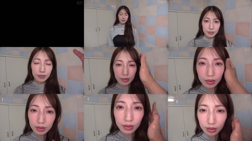 +++ [FHD] KAGN-025 【個撮】どこでもフェラ23 11人