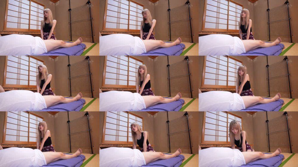 +++ [FHD] YST-345 下品だとか上品だとか関係なく、エグイくらい美澄さんを弄びたい 美澄玲衣