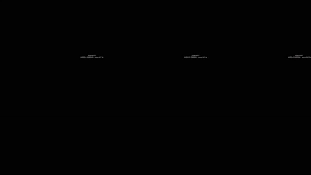 【AI增強】PM-090性慾旺盛勾引小叔子來滿足自己4K60幀增強版