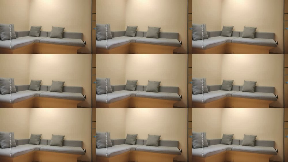 【AI增強】20201230_[原版]一屌探花_約來兩妹妹留下短褲高跟時尚嫩妹，超清視角掰穴口交