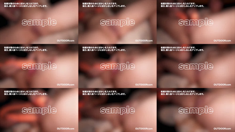 +++ FC2-PPV-4823200 無限に潮を吹き続けるチート体質を持つ保育士さん再降臨です。2時間ずっと男二人がかりで責め続けた結果、感度が上がりすぎて自分の潮で絶頂して、さらに潮吹いてました。※デビュー作は永久凍結