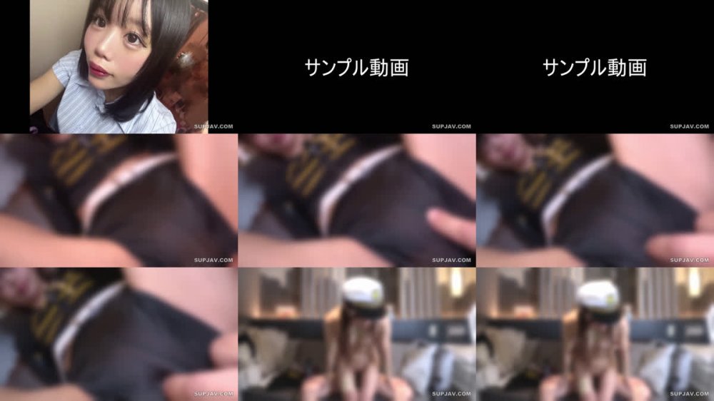 +++ FC2-PPV-4824634 【完全シークレット版】【FC2初出演】【顔出し】【中出し】やさしい癒し系VTuberみかさん20歳、白い愛液がとろ～りするほど脳内覚醒、おち〇ぽ放さずいつまでもおしゃぶり、最後は中に出していいよ【第２】