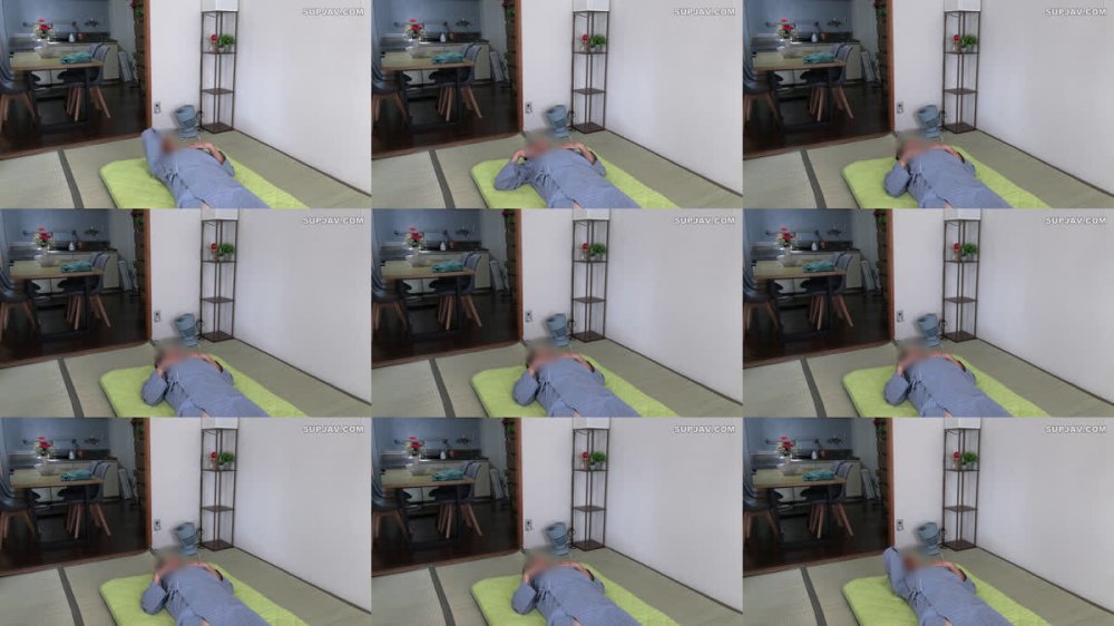 +++ FC2-PPV-4822521 【個撮・妄想×3ハメ×中出し】<ロケット爆乳ヘルパーさん>キッチンで後ろから乳揉みながらチンポ挿入!こっそりオナニーしてるとこにチンポしゃぶらせ挿入!手コキマッサージでオマンコむずむずして騎乗位ピスト