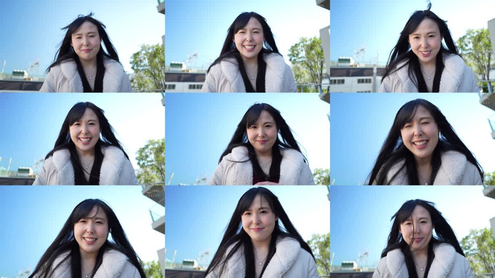 +++ [FHD] SE-205 大復活！素人援交生中出し 小洒落たスイーツ系料理教室の美人先生は甘サド魔性 やべーオンナだった 強●睡眠ヤリ輪●からの～まさかの逆襲で男を骨抜き甘々中出し 横山夏希