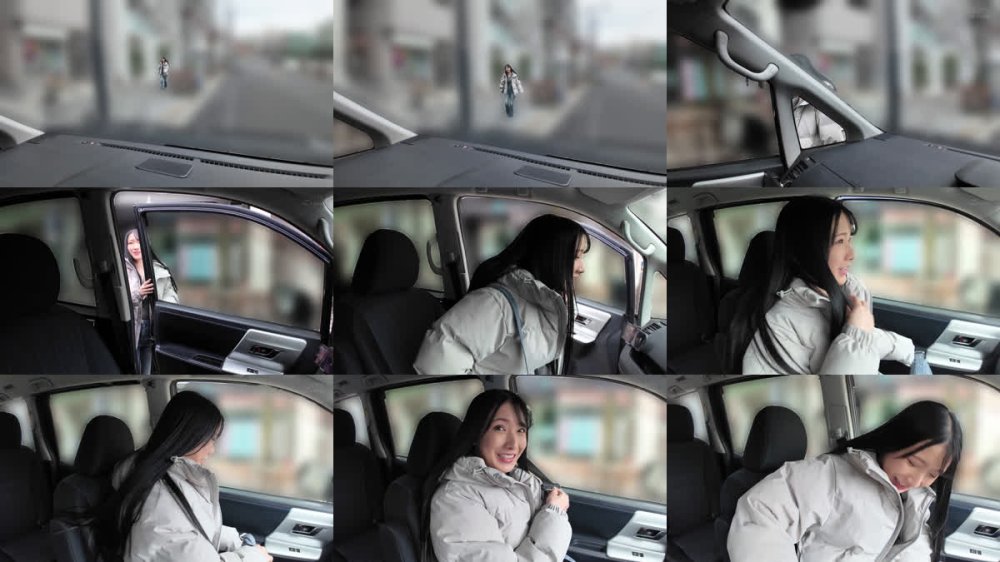 +++ [FHD] JERA-017 全肯定ごっくんエンジェル 精飲も中出しも笑顔で受け入れてくれる既婚者セフレ宮西ひかると上下のお口でゴクゴクゴク…