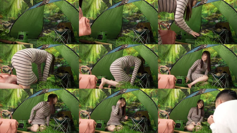 +++ [FHD] PS-125 新B級素人初撮り 125 「パパ、ゴメンなさい。」せいらさん 23歳 自動車部品工場勤務 天使のすけべボディ イキ果て痙攣 「小ぶりなお椀型の柔おっぱい！」「プリプリ90cm美尻が一級品！」「薄ーいピンクの乳輪も美しい！」 久和原せいら