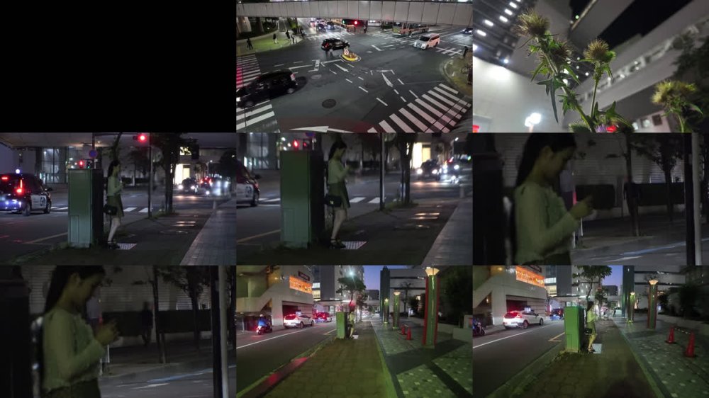 +++ [FHD] SIRO-5587 韓国アイドルとのハメ撮りに成功！？エッチな彼女は男優のテクにイカサレまくりさらなるセックスを追い求め続ける！！ 【初撮り】ネットでAV応募→AV体験撮影 2484