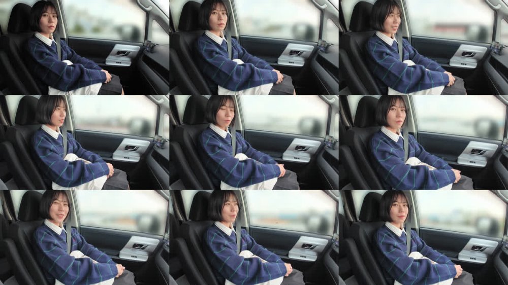 +++ [FHD] JERA-008 ビンカン勃起チクビちゃん 会社では大人しめな文系女子の雨宮あや花にいきなりラブホに誘われたけれど…乳首を触ると一気にメス顔になって甘えてきたので何度も精飲と中出しをした