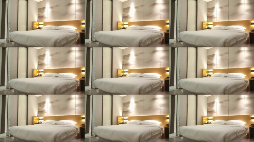 【AI增強】20210105_[原版]一屌探花_啪啪長髮極品女神，尖尖嫩乳上位騎坐翹起屁股後入抽插