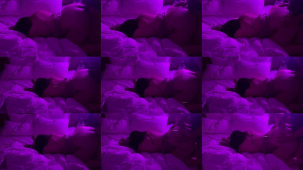 ⚫️ 原創PUA泡良大神【GGBond】最新12月付費福利，各種蜜桃臀蜂腰小浪貨性愛享樂