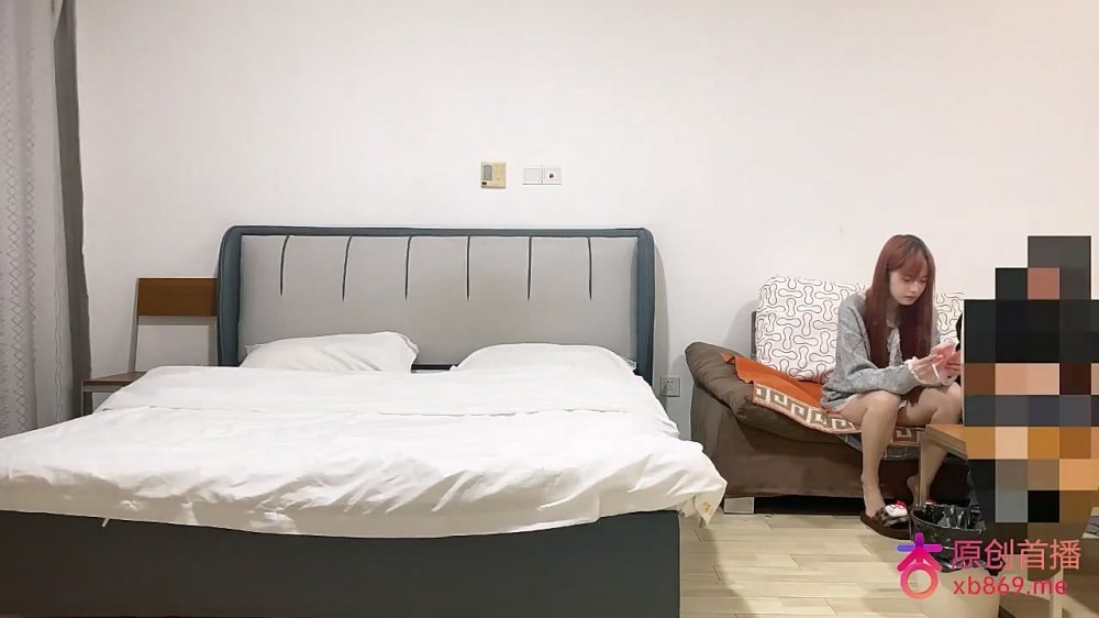 探花設備偷拍 杏吧蠟筆小新1-今天約了一個19歲的小妹妹性格好很配合口活