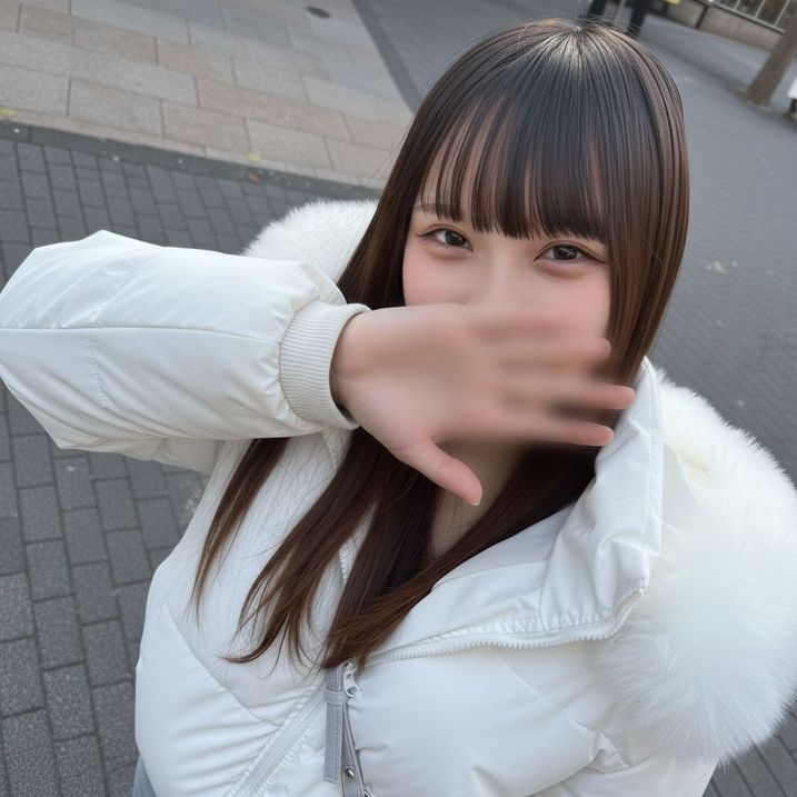 FC2-PPV-4820041 トラブルで途方に暮れ 【高清無碼】