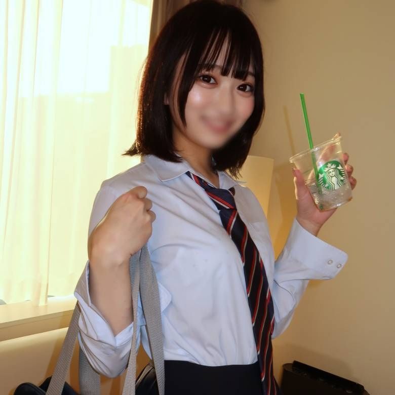 FC2-PPV-4819752 坂道系清楚系美人はど 【高清無碼】