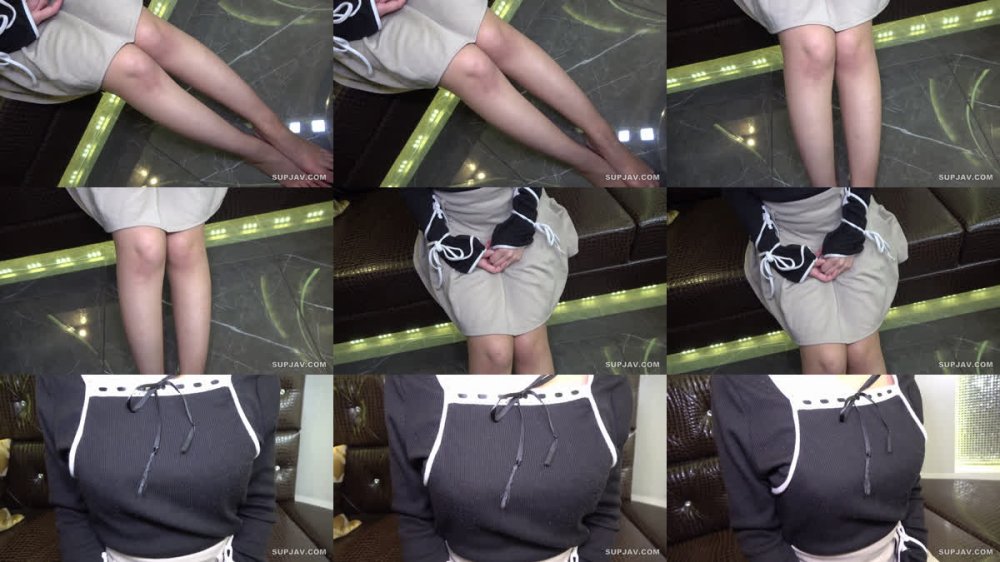 +++ FC2-PPV-4825382 Eカップ天然陰毛!終始ドスケベ雰囲気でおまんこ発情しまくり♪ちんぽを欲する恍惚な表情は激エロ必須♡