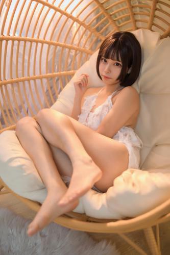 [Cosplay] 三無人型 日落 [32P-108MB]