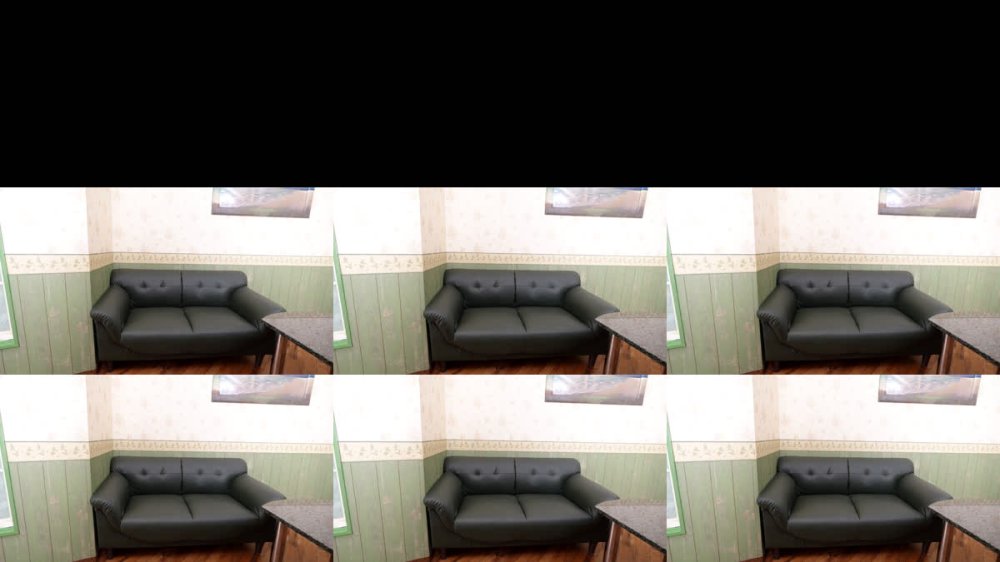 +++ FC2-PPV-4825130 【無修正・中出し】奥さん、今はいてる下着を買い取らせて下さい！四十路熟女のパンツが何が何でも欲しい！